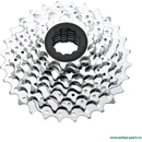 Sram PG 850