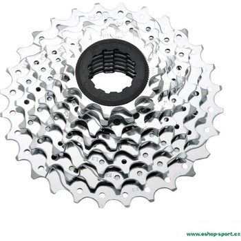 Sram PG 850