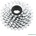 Sram PG 850