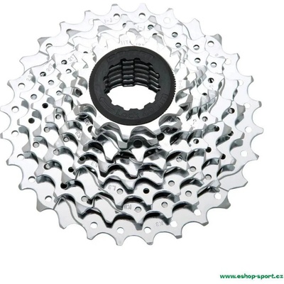 Sram PG 850