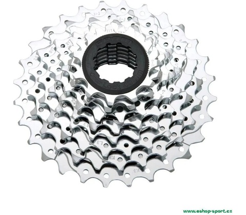 Sram PG 850