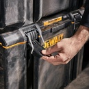 Image 1 of DEWALT TOUGHSYSTEM 2.0 DS400 (DWST83342-1)