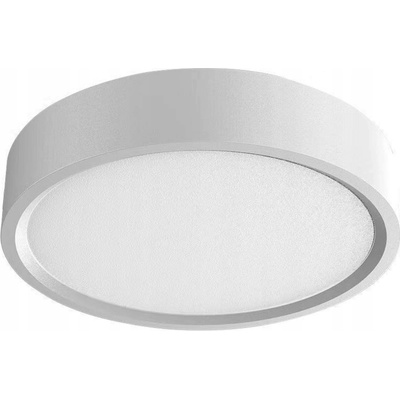 TooLight APP641-2C