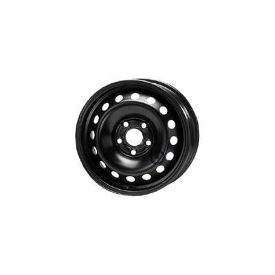 ALCAR STAHLRAD 6,5x15 5x108 ET50
