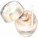 Shiseido Future Solution LX Total Radiance Foundation SPF15 make-up N2 Neutral 30 ml