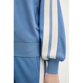 Pinko Жилетка Pinko (106336.A34D)