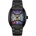 Bulova 98A320