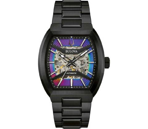 Bulova 98A320