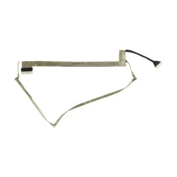 Asus K72F LCD Kabel