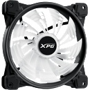 ADATA XPG Hurricane ARGB