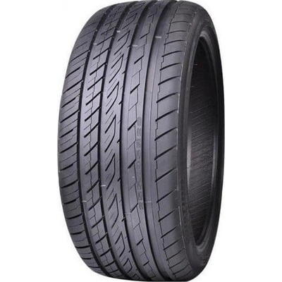 Ovation VI-788 205/40 R17 84V