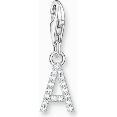 Thomas Sabo 1938 051 14