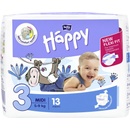 Bella Happy Midi 5-9 kg 13 ks