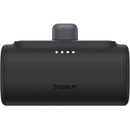 Baseus Compact 5000 mAh (P10068306113-00)