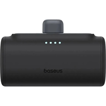 Baseus Compact 5000 mAh (P10068306113-00)