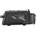 RockBros 12 l