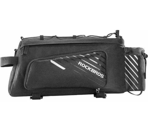 RockBros 12 l