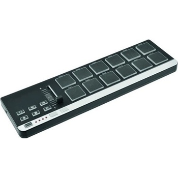 Omnitronic PAD-12