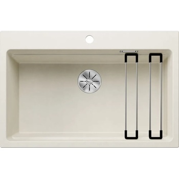 BLANCO ETAGON 8 (527079)