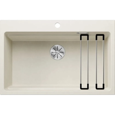 BLANCO ETAGON 8 (527079)