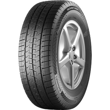 Continental 215/70R15CP 109R VanContact Camper 8PR