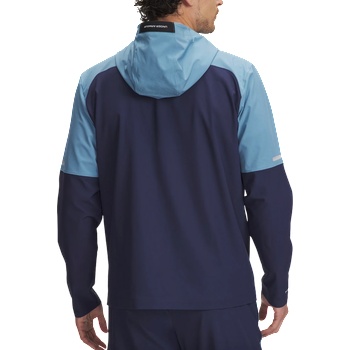 Under Armour UA Tech Utility Woven Jckt