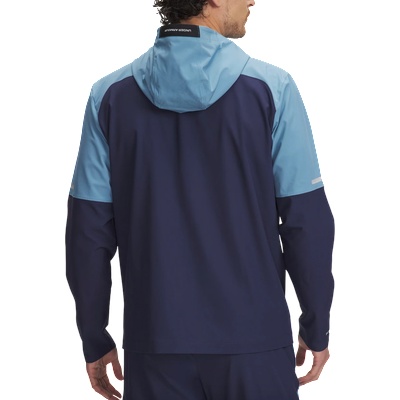 Under Armour UA Tech Utility Woven Jckt