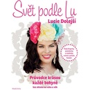 Svět podle LU