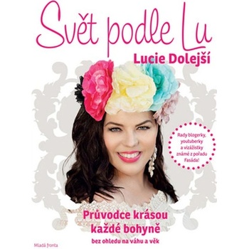Svět podle LU