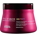 L'Oréal Pro Fiber 1 Rectify maska 200 ml