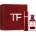 Tom Ford Private Blend Lost Cherry подаръчен комплект с парфюмна вода 100мл унисекс 1 бр