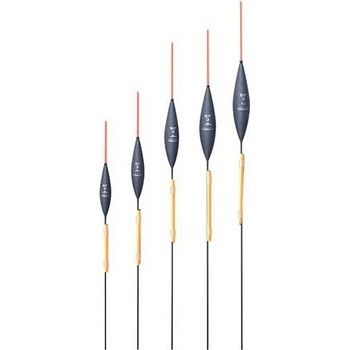 DRENNAN Plavák SF3 Pole Float 0,8g