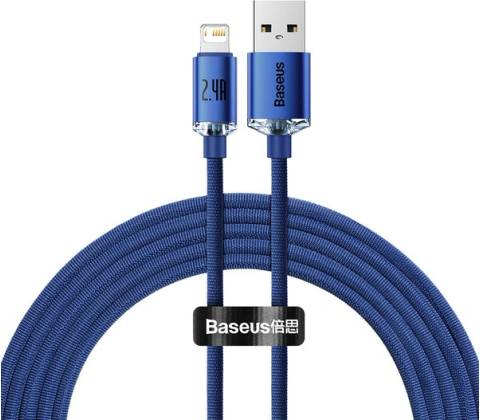 Baseus CAJY000103