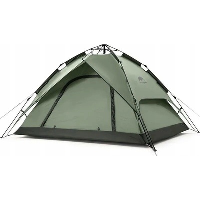 Naturehike Pop-Up 3 Automatic