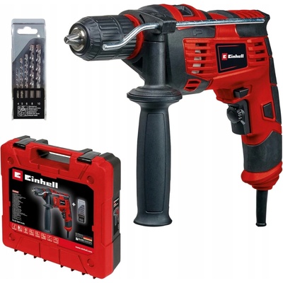 Einhell TC-ID 720/1 E Kit 4259846