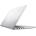 Dell Pro 16 Plus PB16250 PB16250_U516G512GIR_UBU