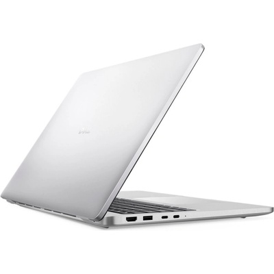 Dell Pro 16 Plus PB16250 PB16250_U516G512GIR_UBU