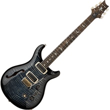 PRS 40th Anniversary Custom 24-08