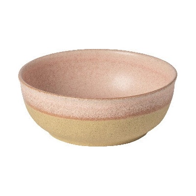 Costa Nova Miska POKE BOWL Arenito růžová 19 cm 1 l