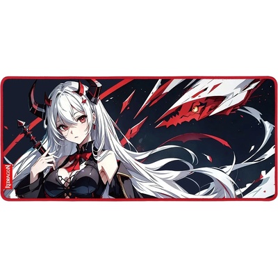 Redragon AK L Anime P047 (P047-L)