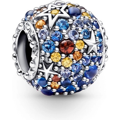 Pandora 792436C01