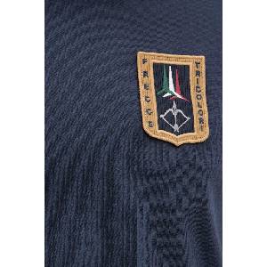 Aeronautica Militare Памучна тениска (TS2544UJ00592)