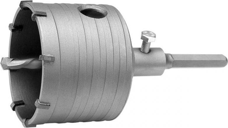 Yato YT-4401
