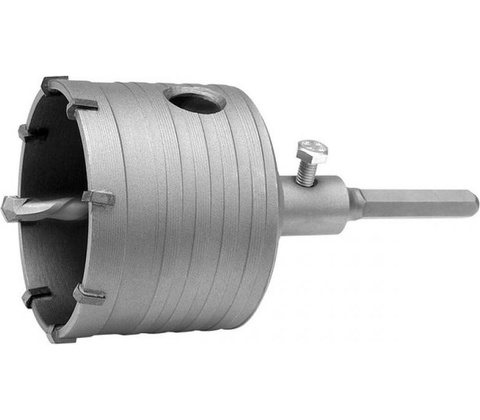 Yato YT-4401