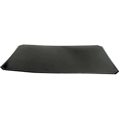 ANTIKORO Plech pod sporákom 50 × 65 cm lak. 612091