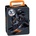 Klein Колекционерско куфарче Hot Wheels, 50 броя (2881)