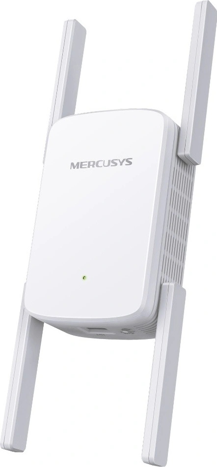 Mercusys ME50G