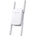 Mercusys ME50G