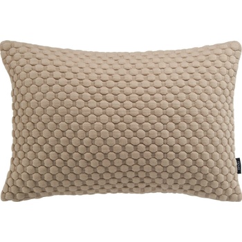 Novel bavlna 003969007802 40 x 60 cm