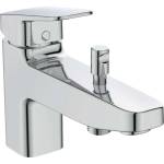 Ideal Standard CeraPlan - Смесител за баня, хром BD257AA (BD257AA)